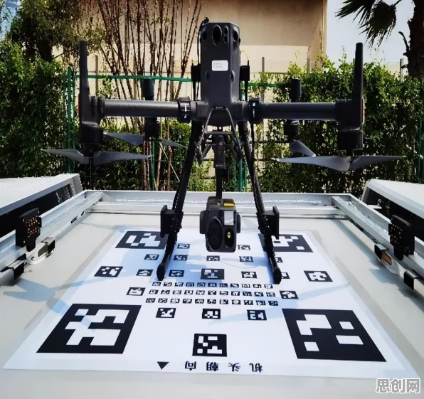 什么是量子超参数调优？它如何解释5G应用深化这一现象