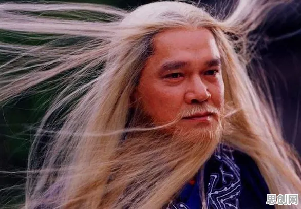 天龙八部手游凭什么成为近期火爆黑马？卡牌策略策略近期火爆登陆苹果手机，公会战对决经典复刻，一探究竟！