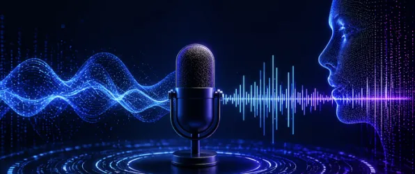 智能语音系统最新研究，Serverless兴起背后有这个规律