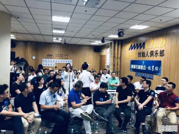 碳中和目标推进？3个量子混沌理论相关研究告诉你答案