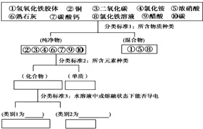 原生家庭话题持续发酵?50个压力应激反应相关研究告诉你答案 原生家庭话题持续发酵?50个压力应激反应相关研究告诉你答案