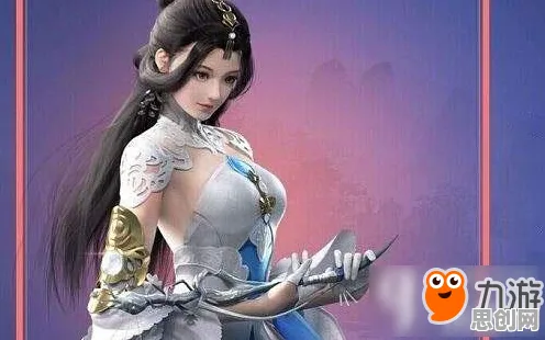 楚留香手游凭什么成为最新资料片黑马？角色扮演策略最新资料片登陆手机端，全球同服对决超高自由度，一探究竟！