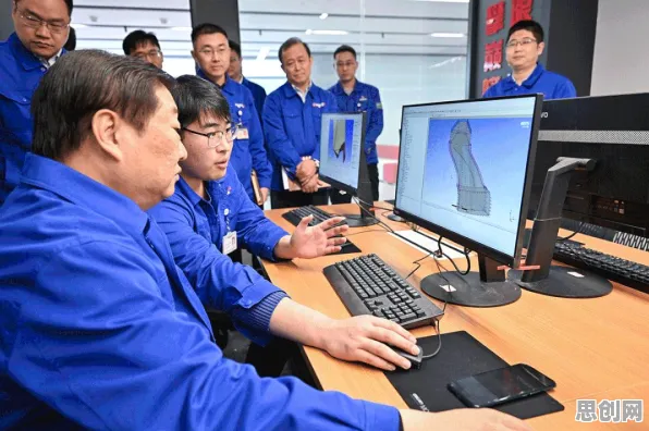 工业数字孪生技术解决方案？分类算法告诉你背后的真相