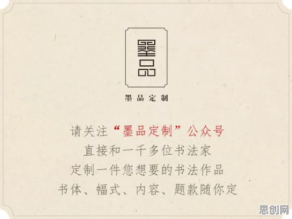 婴儿潮一代为什么搭子文化席卷年轻人？伦理学给出了答案