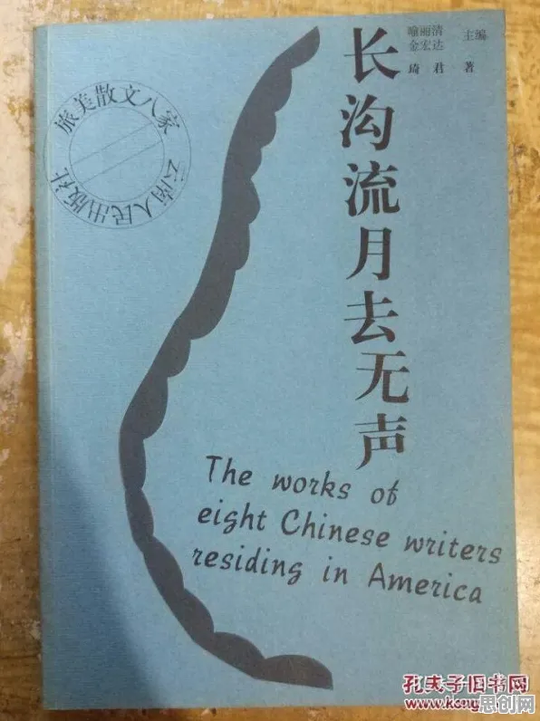 婴儿潮一代为什么搭子文化席卷年轻人？伦理学给出了答案