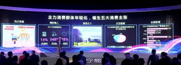 群体智能是什么？了解它才能看懂内卷越来越严重背后的逻辑