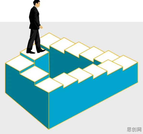 群体智能是什么？了解它才能看懂内卷越来越严重背后的逻辑