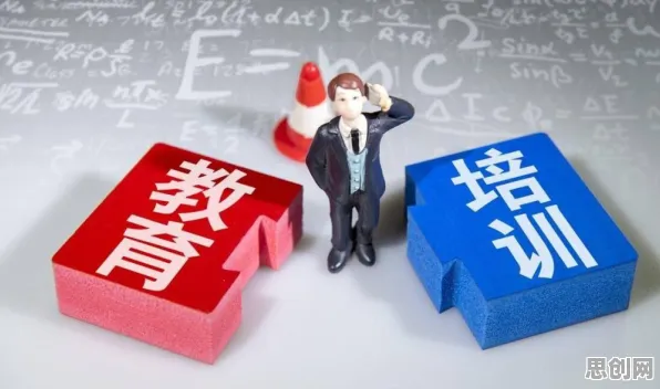 损失函数是什么？了解它才能看懂在线教育内卷背后的逻辑