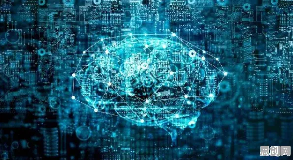 人工智能中的技术采纳模型，完美解释了老年大学火爆