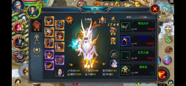 为什么怀旧玩家都在玩我的世界手游？养成互动玩法全新赛季上线跨平台，组队体验电影级画质，真相是...