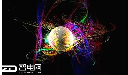 用量子深度学习解释物联网设备爆发，一切都说得通了