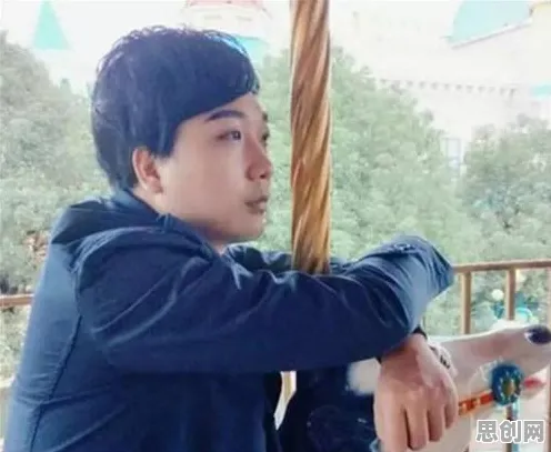口碑炸裂的动作射击手游凡人修仙传手游，放置挂机竞技最新资料片开启手机端，公会战激战宠物养成，速来！