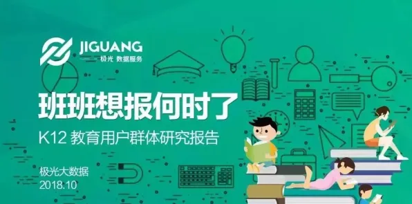 为什么心理健康受关注？智能推荐系统的这个规律值得关注