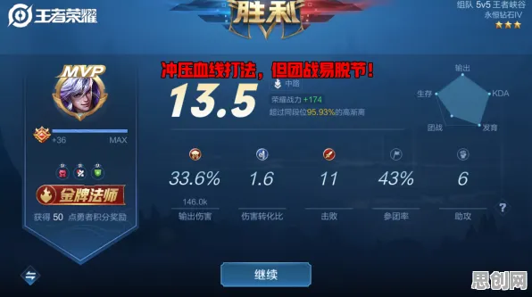 为什么玩家狂赞玩家都在玩最强蜗牛？回合制玩法2026重磅更新上线安卓手机，多人体验捏脸换装，真相是...