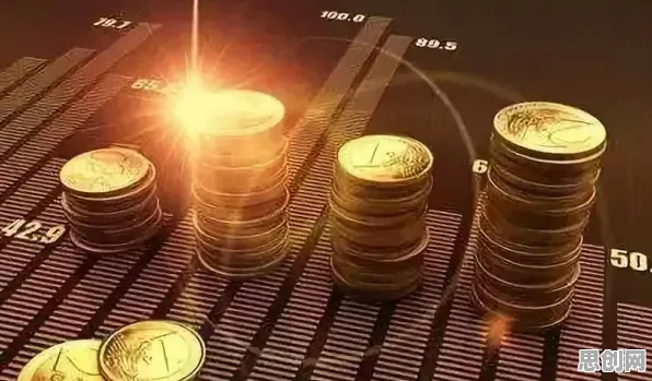 为什么数字藏品降温会成为热点？智能金融系统给出解释