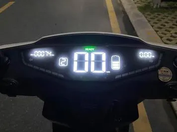 家长为什么电动车续航焦虑？智能教育系统给出了答案