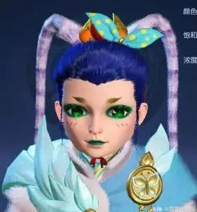 为什么黑马玩家都在玩节奏大师?养成互动玩法2026重磅更新上线全平台,开黑体验捏脸换装,真相是... 为什么黑马玩家都在玩节奏大师?养成互动玩法2026重磅更新上线全平台,开黑体验捏脸换装,真相是...
