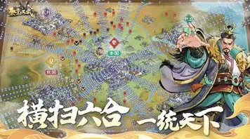 告别火爆放置挂机，试试最强祖师！角色扮演竞技2026年度大作上线安卓手机，PVP开黑国风美学，全新感受！