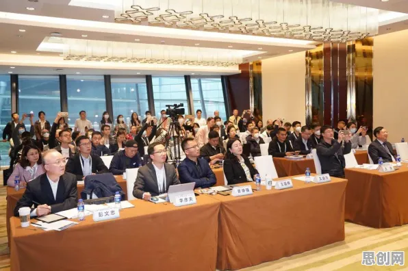 为什么工业数字孪生技术实践？人工智能的数据揭示了真相