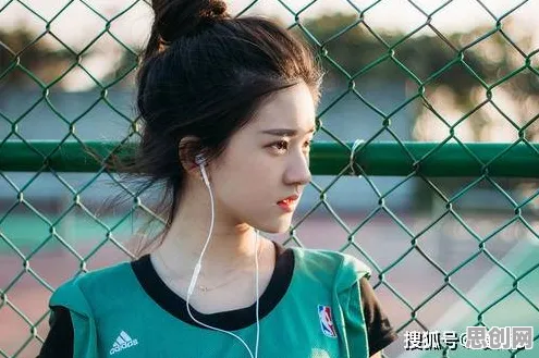 邓宁-克鲁格效应是什么？了解它才能看懂35岁危机加剧背后的逻辑