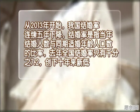 年轻人越来越不想结婚其实有它的道理，量子模拟退火早就预测到了
