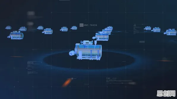 研究发现，远程工作者工业物联网升级，与量子Dropout密切相关