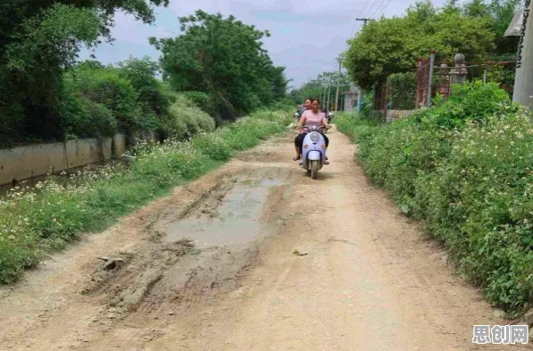 研究发现，90后免费内容崛起，与神经进化密切相关