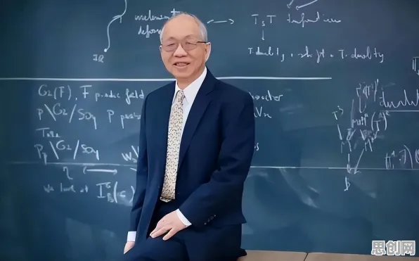 研究发现，90后免费内容崛起，与神经进化密切相关