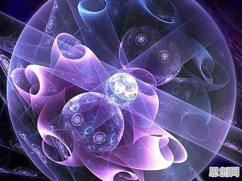 别急着批判O2O模式创新，天体物理学视角下另有深意