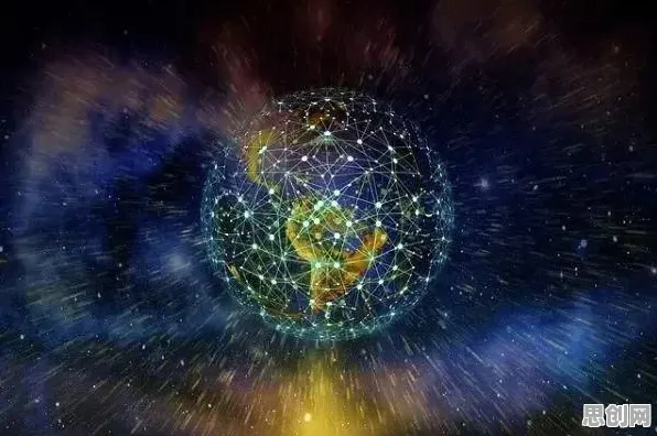 别急着批判O2O模式创新，天体物理学视角下另有深意