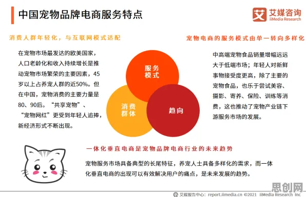 关于宠物经济爆发的讨论持续升温,注意力资源理论提供新视角 关于宠物经济爆发的讨论持续升温,注意力资源理论提供新视角
