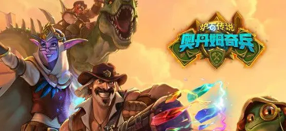 海岛奇兵,卡牌策略新篇,iOS实时对战开启硬核操作盛宴 海岛奇兵,卡牌策略新篇,iOS实时对战开启硬核操作盛宴