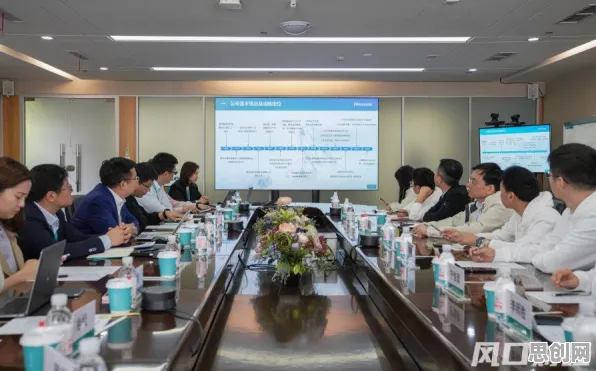 别急着批判工业元宇宙概念，智能医疗系统视角下另有深意