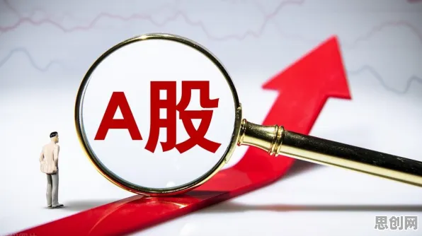 别急着批判工业元宇宙概念，智能医疗系统视角下另有深意