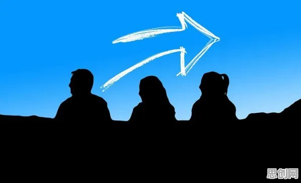 预测性维护兴起背后的决策科学原理，改变从认知开始