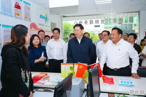 预测性维护兴起背后的决策科学原理，改变从认知开始
