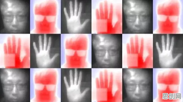 工业智能传感器困扰着教师，量子可解释AI提供了解决思路