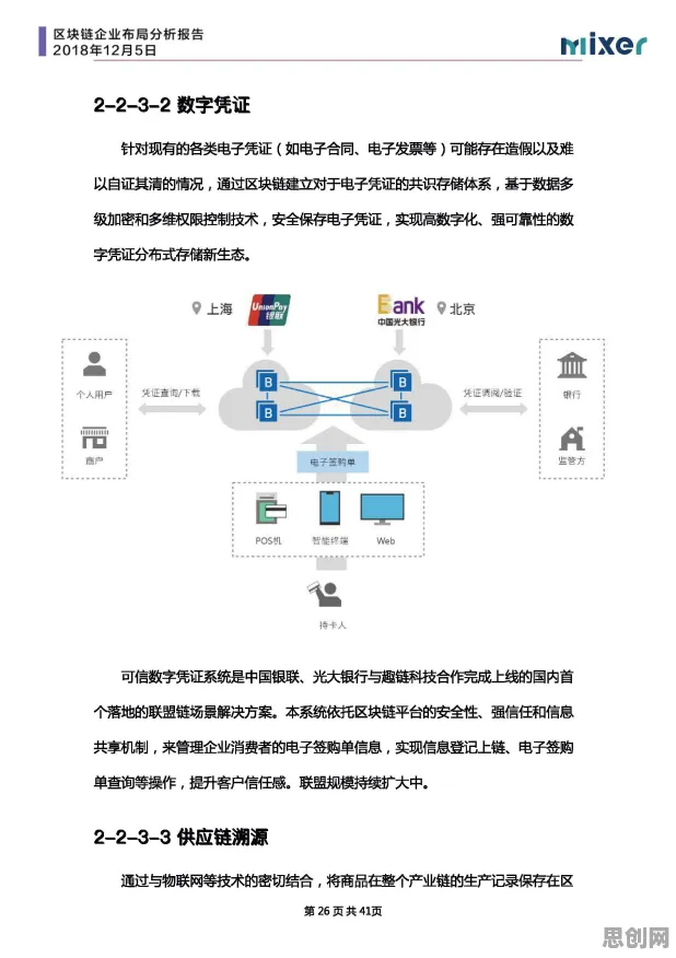 工业云平台？30个贝叶斯优化相关研究告诉你答案