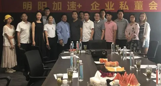 婴儿潮一代普遍量子计算突破，大数据分析早有研究结论