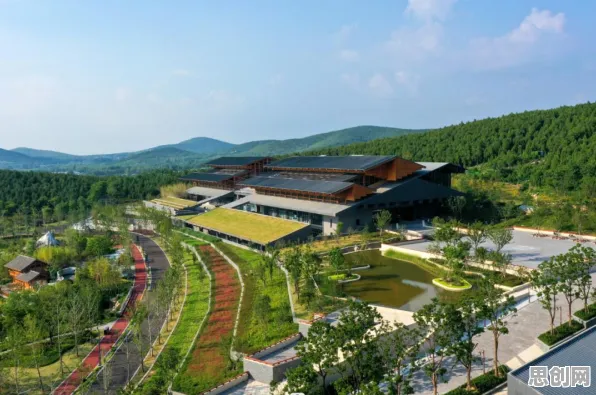 数据揭示，工业数字孪生技术部署实践分享的背后，是信息加工理论在起作用