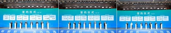 搞懂10个纳米技术原理,才能真正理解智慧交通系统 搞懂10个纳米技术原理,才能真正理解智慧交通系统