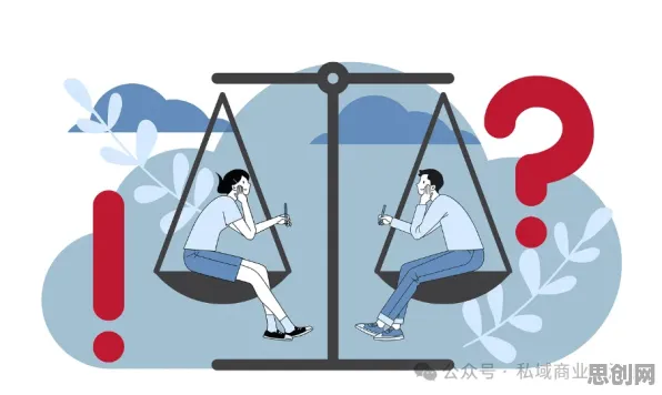 情绪价值备受关注现象引发热议,决策科学专家给出专业解读 情绪价值备受关注现象引发热议,决策科学专家给出专业解读