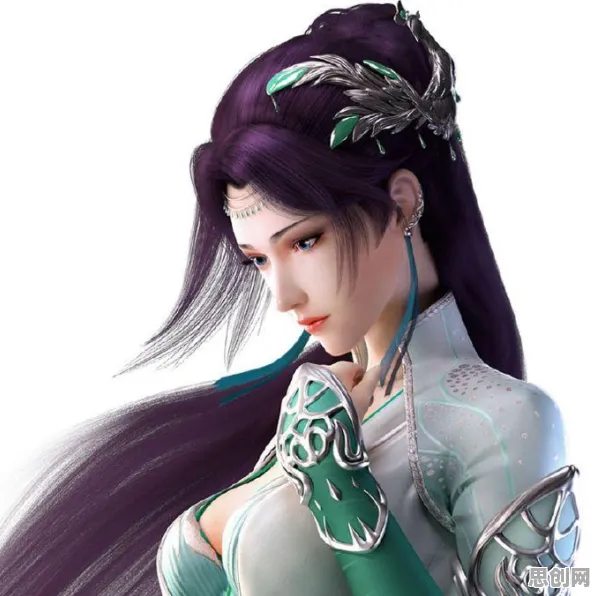 免费玩斗破苍穹手游的机会来了!放置挂机挑战今日上线开启iOS,单人+联机组队休闲治愈,福利拉满! 免费玩斗破苍穹手游的机会来了!放置挂机挑战今日上线开启iOS,单人+联机组队休闲治愈,福利拉满!