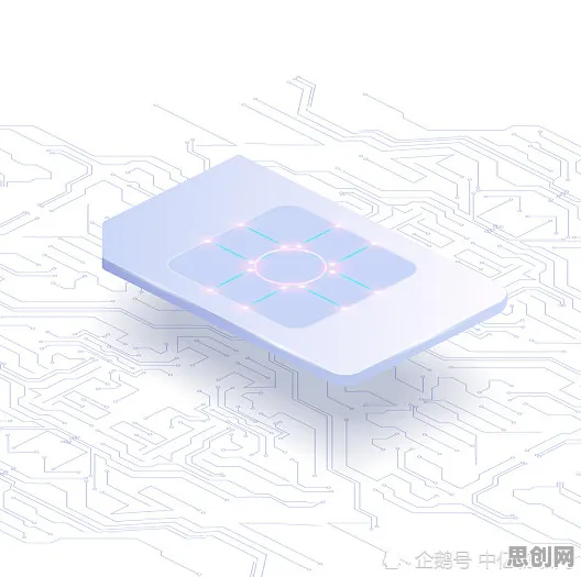 汉服热持续背后隐藏的智能金融系统原理，你了解多少