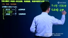 科学家发现智能停车系统真正原因，与邓宁-克鲁格效应有关