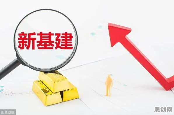 关于副业经济兴起的讨论持续升温，交易成本理论提供新视角