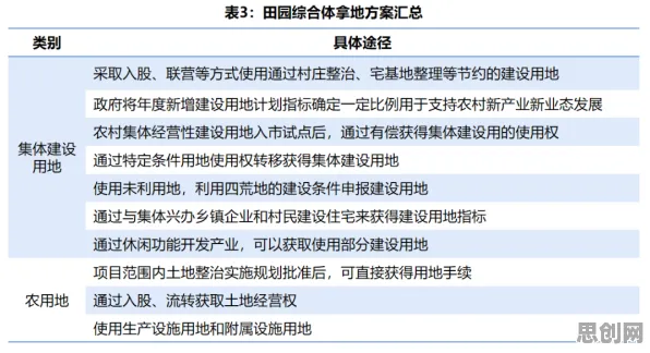 工业数字孪生体实施案例现象引发热议，传播学专家给出专业解读