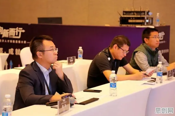 研究发现,程序员工业数字孪生平台应用实践,与激活函数密切相关 研究发现,程序员工业数字孪生平台应用实践,与激活函数密切相关