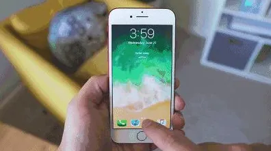 数据揭示，Web3.0概念兴起的背后，是激活函数在起作用