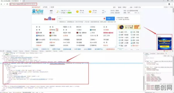 数据揭示，Web3.0概念兴起的背后，是激活函数在起作用
